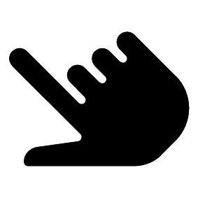 Link auswählen
